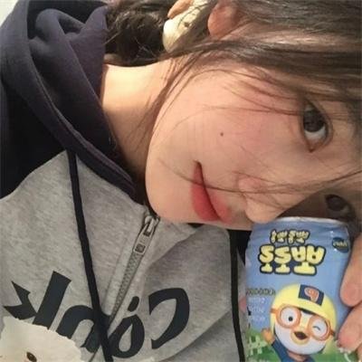 未来忍者 庆云机忍外传