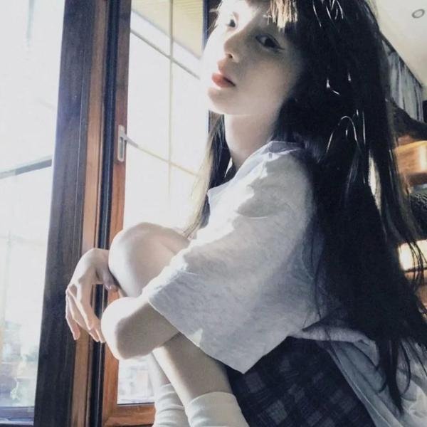 爱曲2