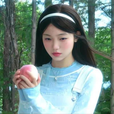 活著多好