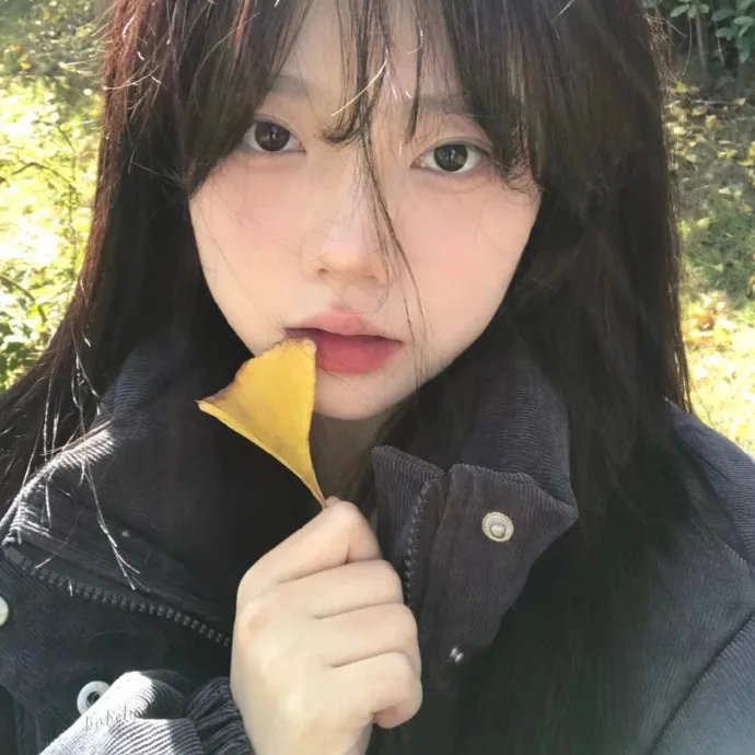 末代福晋