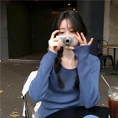 黑色无双
