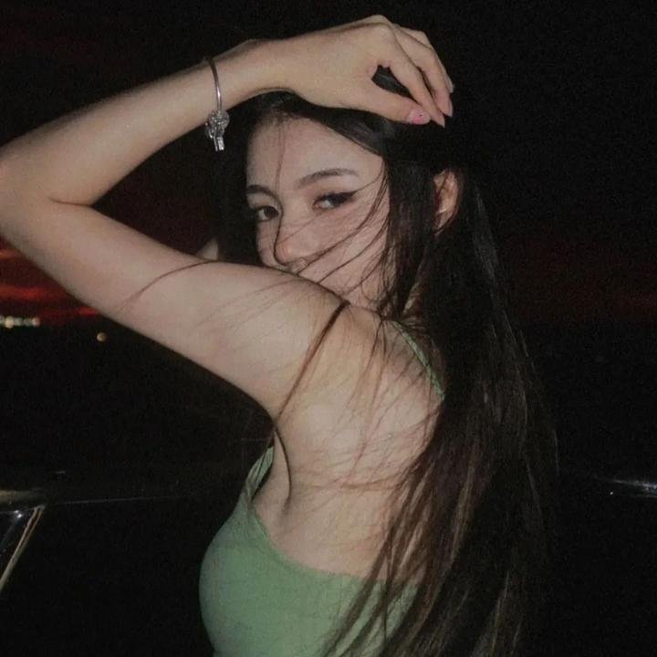 别紧张，我来自未来