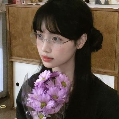 蛇蝎美人