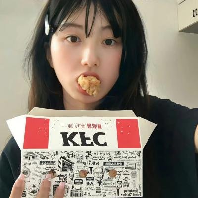 浪女回头