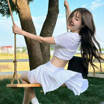 极速秒杀2