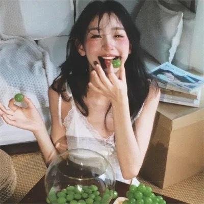异星战士