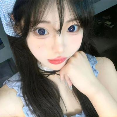 冰雪小尖兵