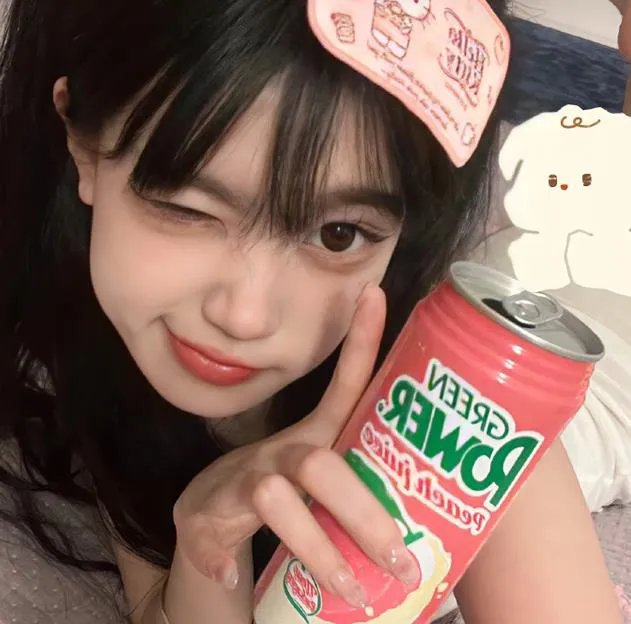 是谁搞的鬼