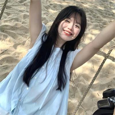 交换人生