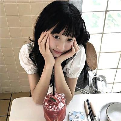 迷失之地