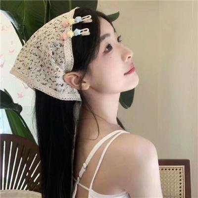 善意杀戮