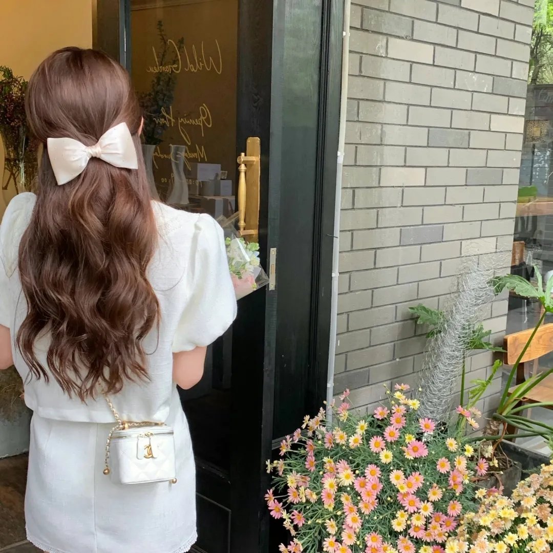 西岳奇童