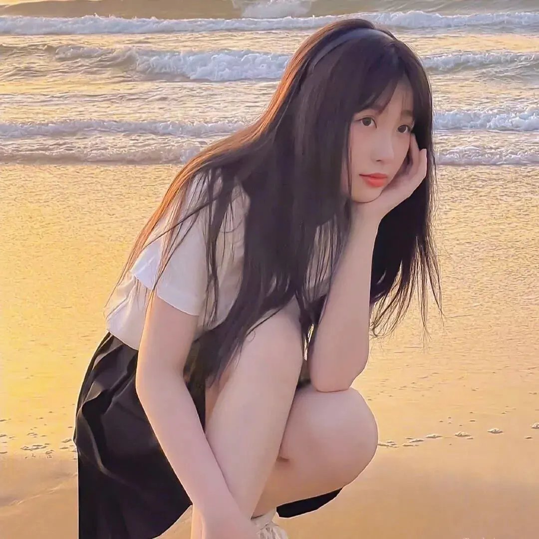你在星光深处